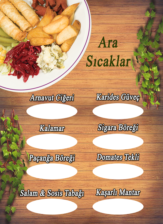 Fotoğraf 14