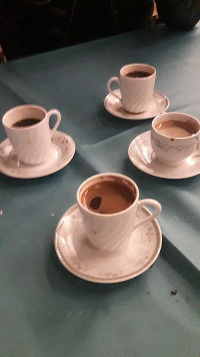 Fotoğraf 19