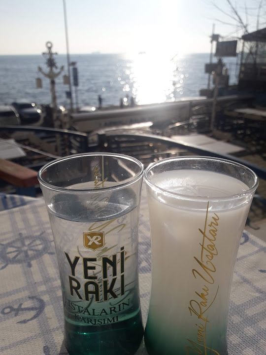 Fotoğraf 14