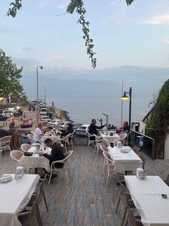 Fotoğraf 17