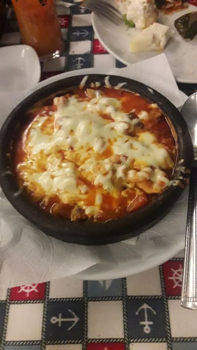 Fotoğraf 23