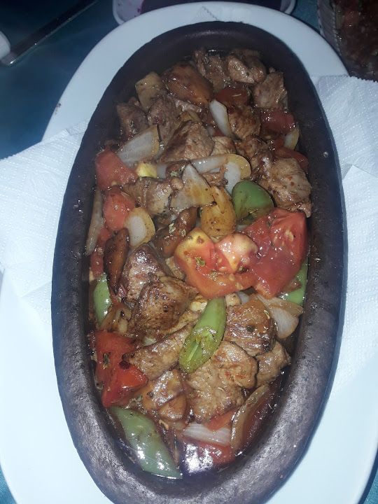 Fotoğraf 22