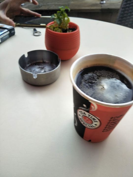 Fotoğraf 34