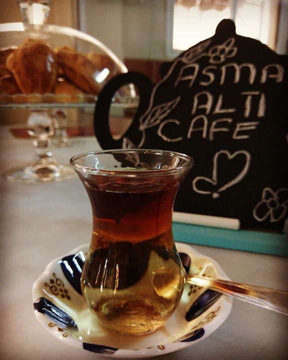 Fotoğraf 19