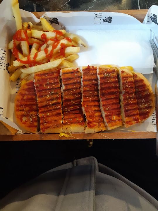Yorum fotoğrafı 1