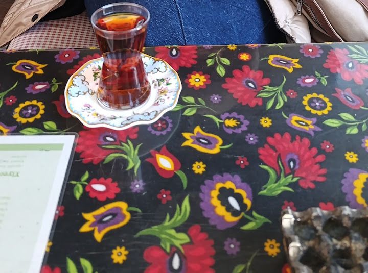 Fotoğraf 10