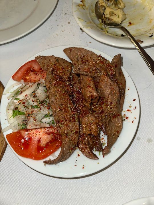 Yorum fotoğrafı 4
