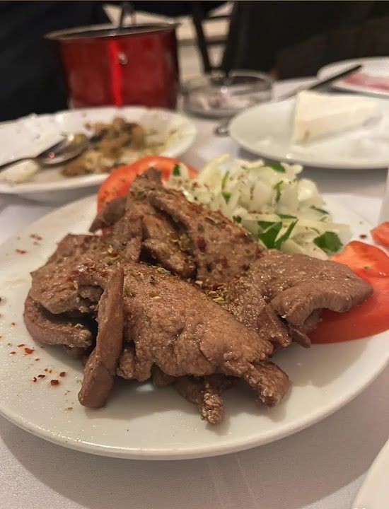 Yorum fotoğrafı 4