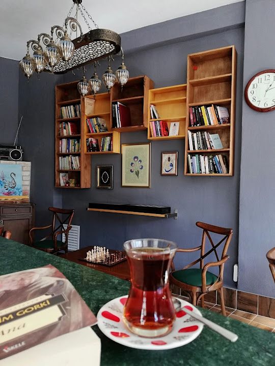 Fotoğraf 16