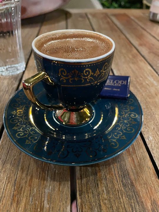 Yorum fotoğrafı 4