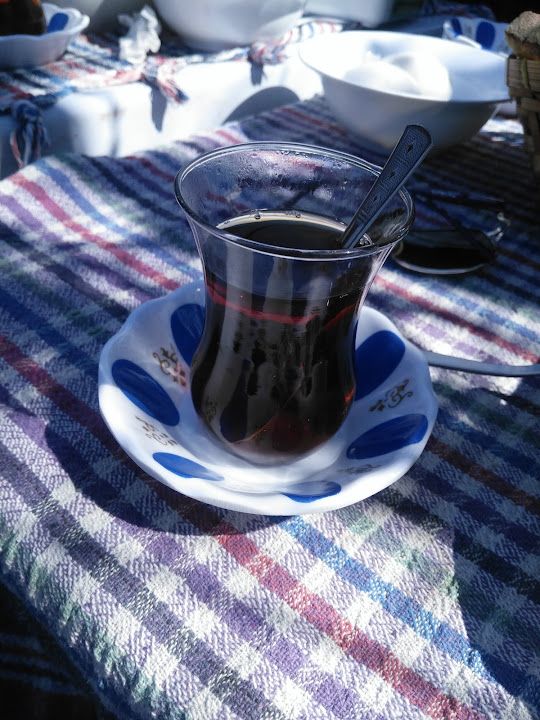 Fotoğraf 35