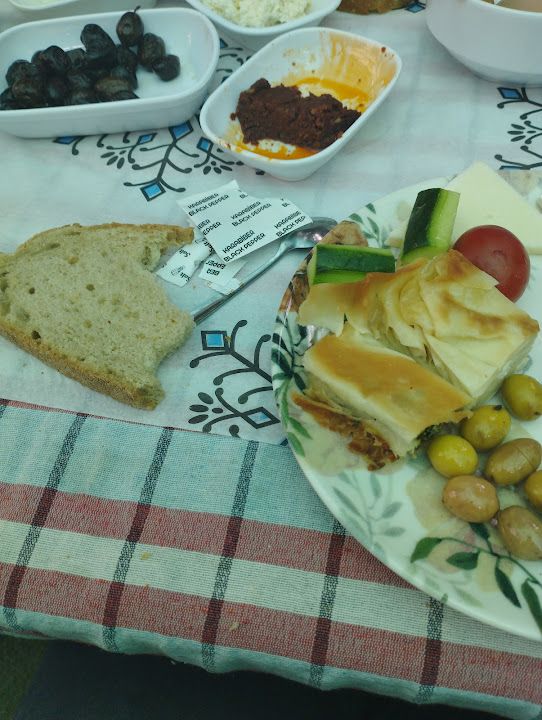 Fotoğraf 37