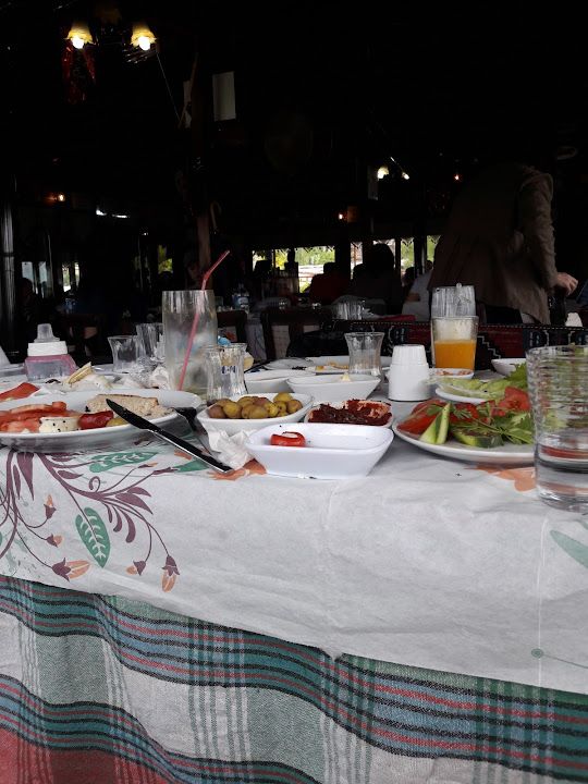 Fotoğraf 38