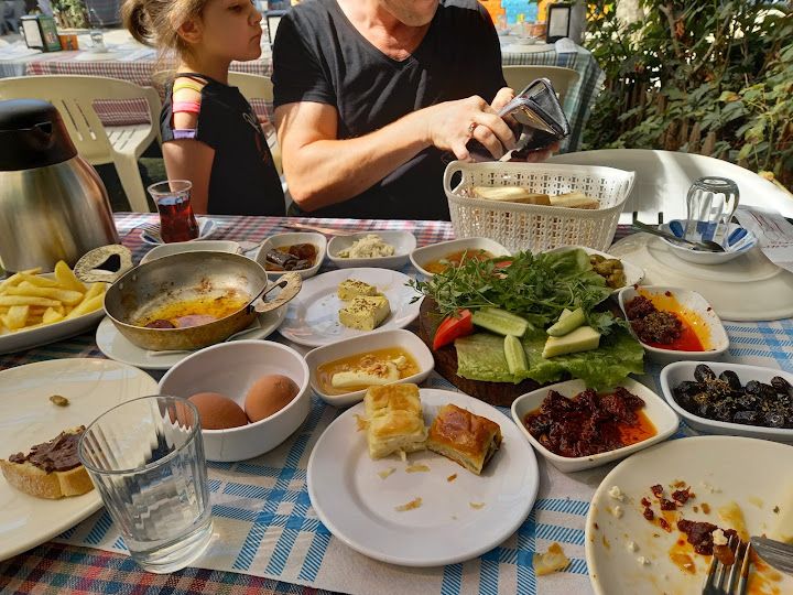 Fotoğraf 36