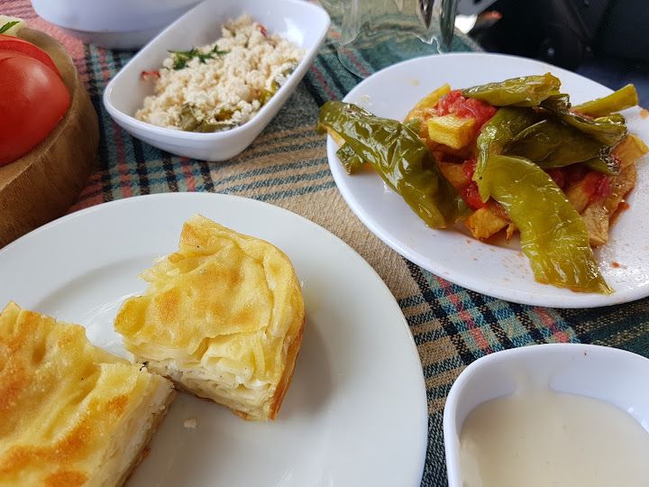 Fotoğraf 39
