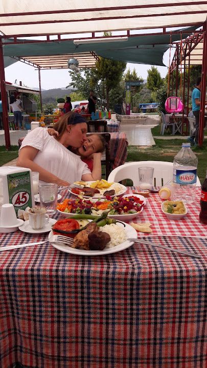 Fotoğraf 34