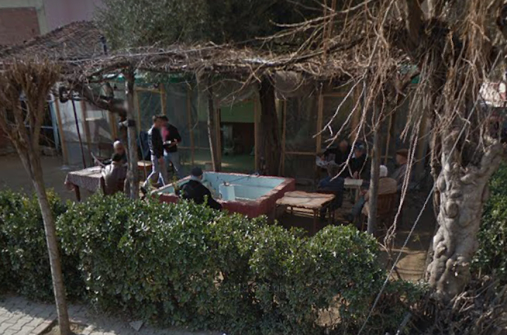 Fotoğraf 9