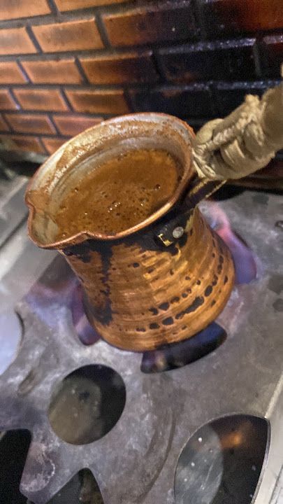 Fotoğraf 12