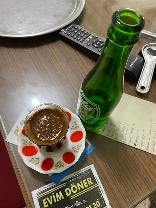 Fotoğraf 13