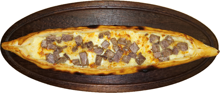 Fotoğraf 34