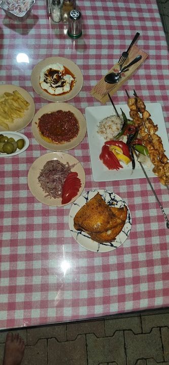 Fotoğraf 12