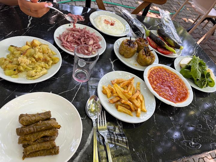Fotoğraf 13