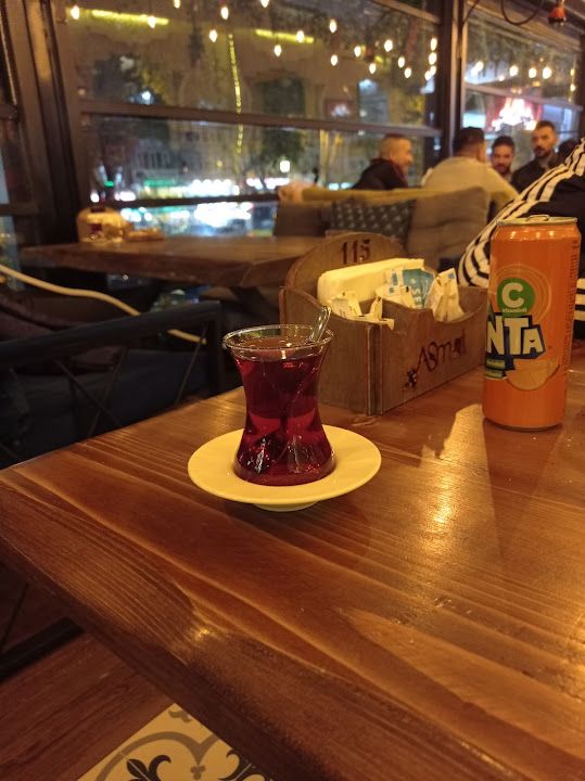 Fotoğraf 39