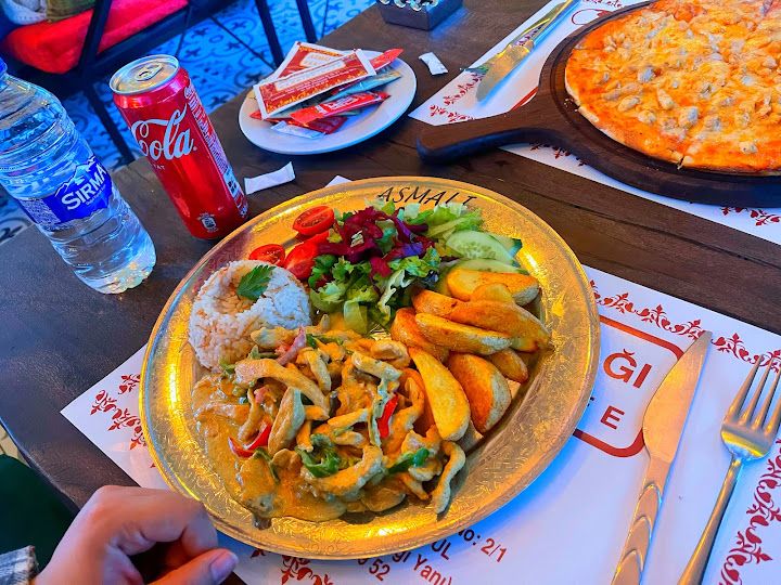 Fotoğraf 31