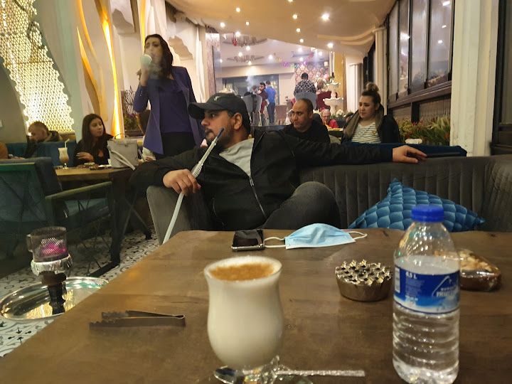 Fotoğraf 34