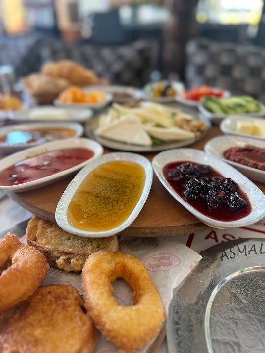 Fotoğraf 43