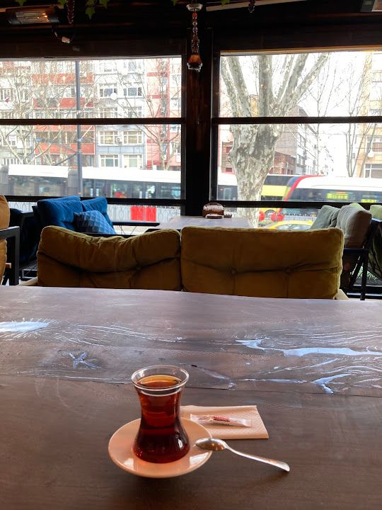 Fotoğraf 33
