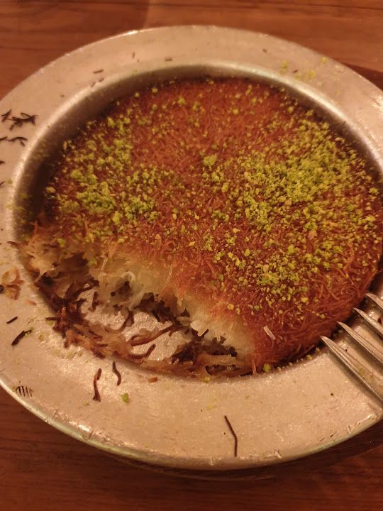 Fotoğraf 36