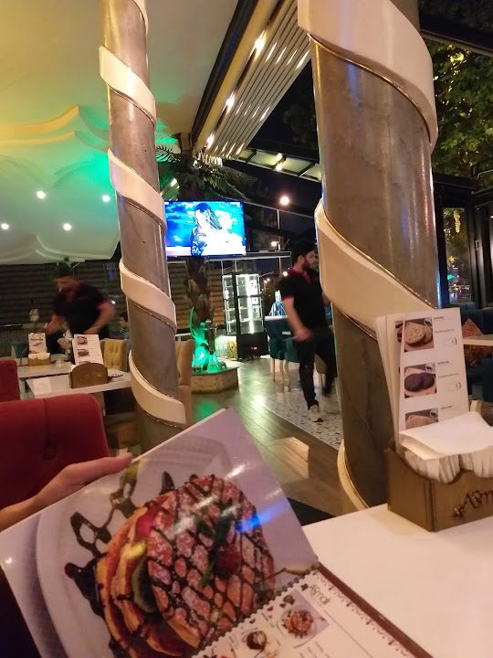 Fotoğraf 23
