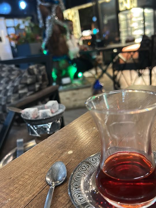 Fotoğraf 25