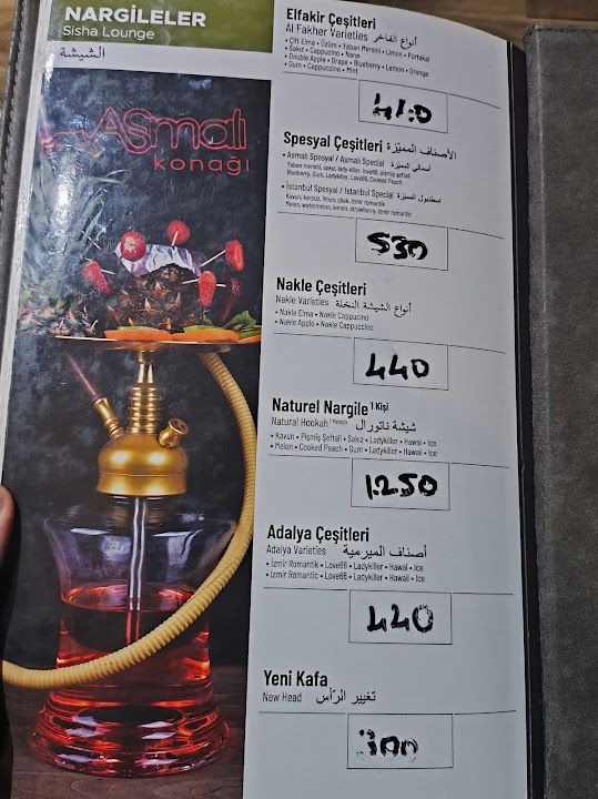 Fotoğraf 27
