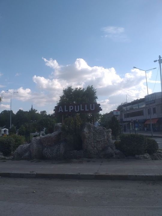 Yorum fotoğrafı 4
