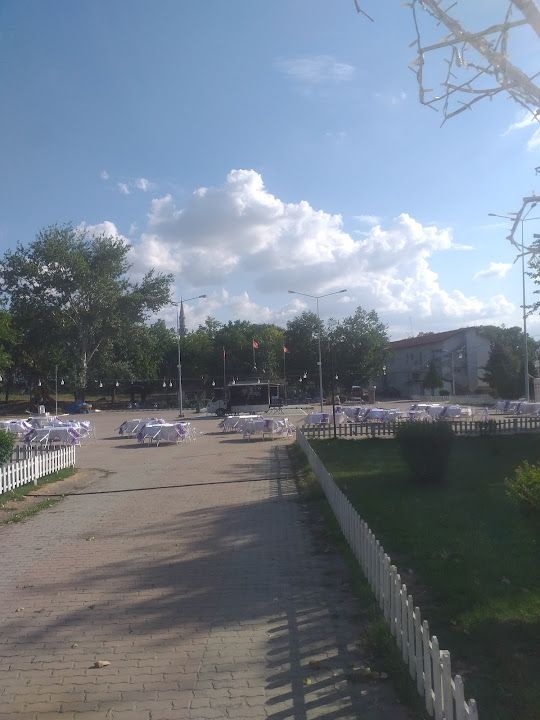 Yorum fotoğrafı 3