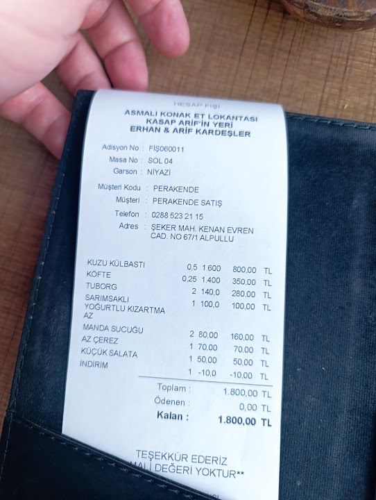 Yorum fotoğrafı 1