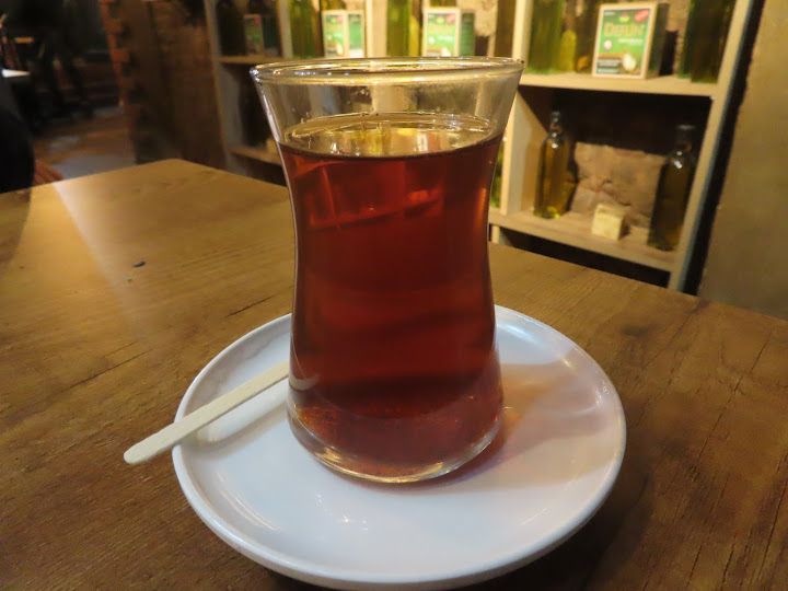 Fotoğraf 37