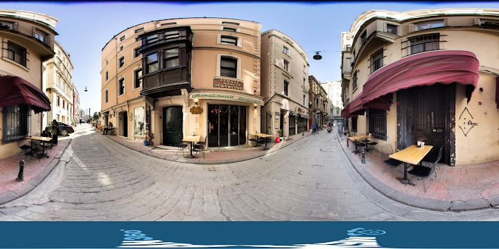 Fotoğraf 39