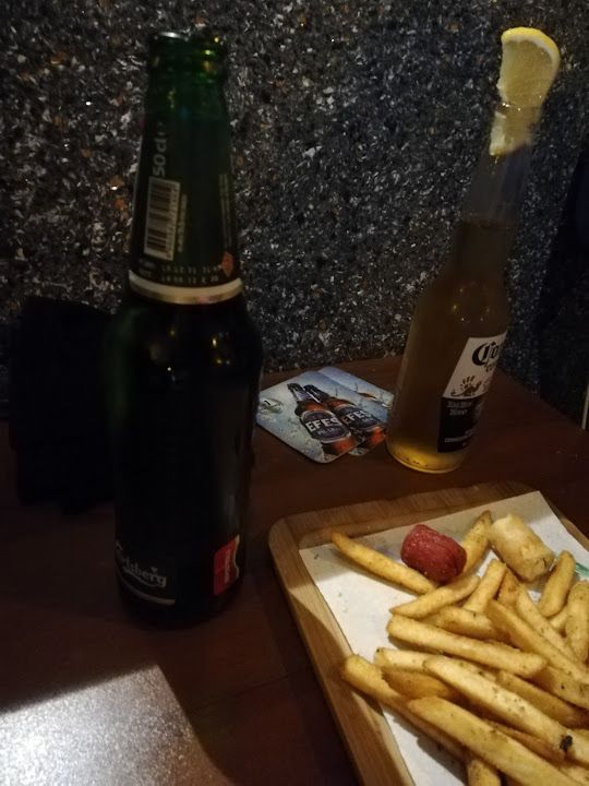 Fotoğraf 34