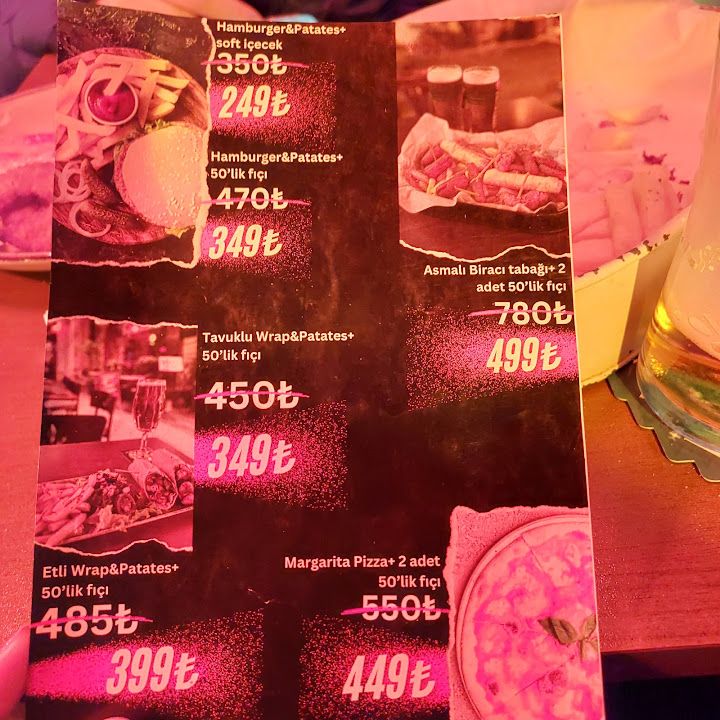 Fotoğraf 32