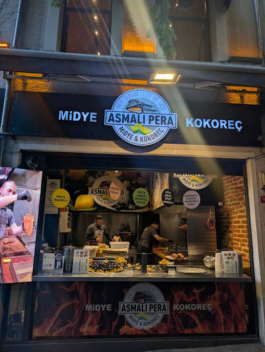 Yorum fotoğrafı 2