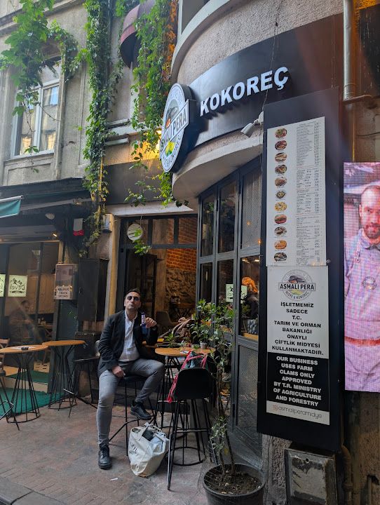 Yorum fotoğrafı 3