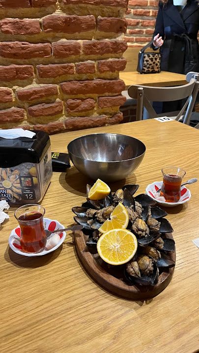 Yorum fotoğrafı 1