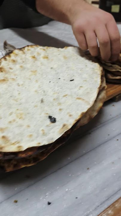 Fotoğraf 13