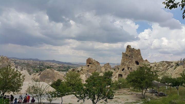 Fotoğraf 62
