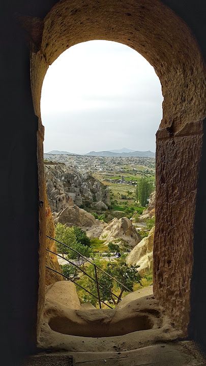 Fotoğraf 11
