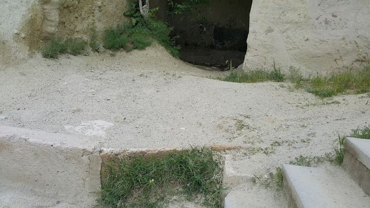 Fotoğraf 64
