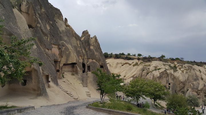 Fotoğraf 65